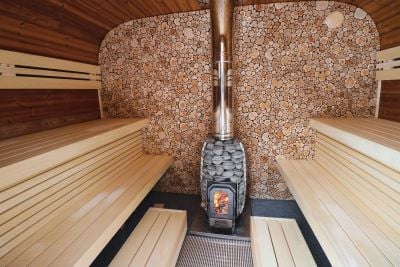 Why Is It Good to Have Sauna Sessions During Summer?