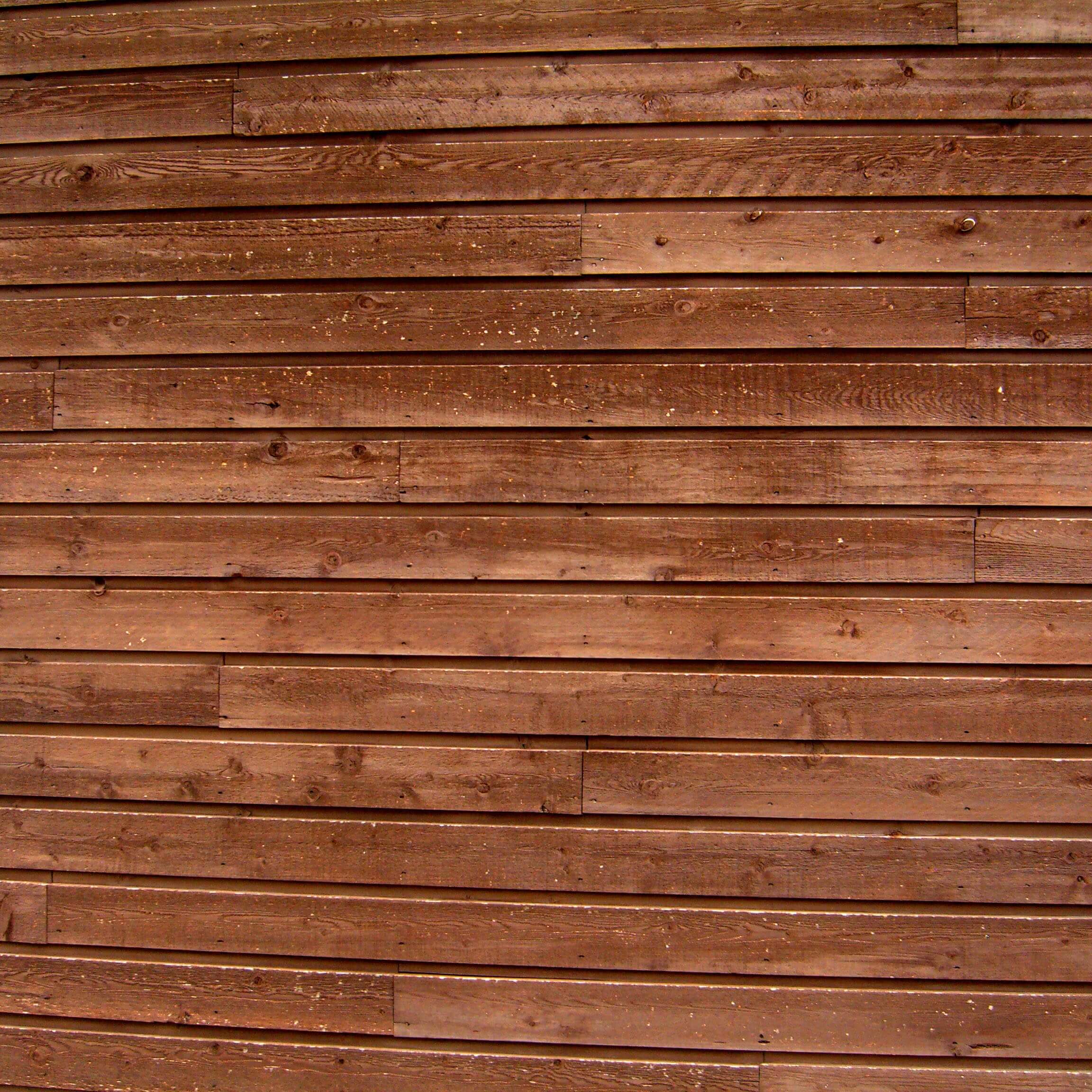 How Long Do Log Cabins Last?