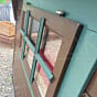 BBQ Sauna