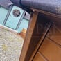 BBQ Sauna