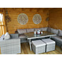Buy Log Cabin UK