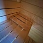 BBQ Sauna