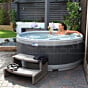 Hot Tub Scotland