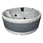 Hot Tub Scotland