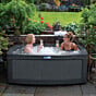Hot Tub Spa Electric