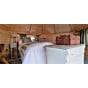 Glamping Pods UK