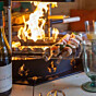 BBQ House
