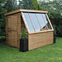 Potting Shed UK