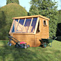 Potting Shed UK