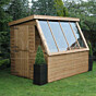 Potting Shed UK