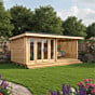 Garden Room Gazebo