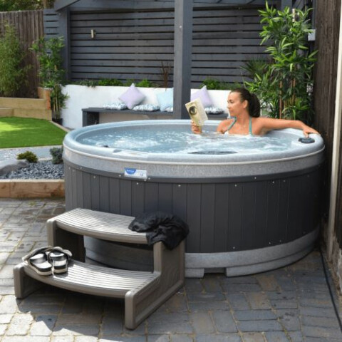 Quatro Spa
