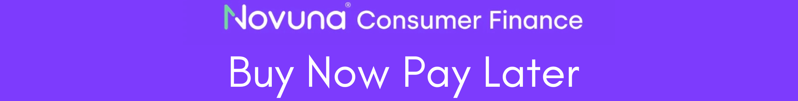 Buy Now Pay Later