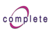 Complete Leasing Solutions commercial finance