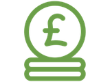 Finance options