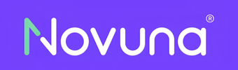 Novuna Personal Finance
