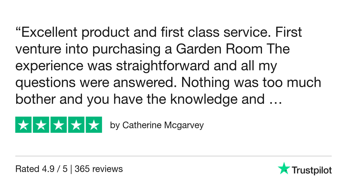 Permitted Development Cheat Sheet