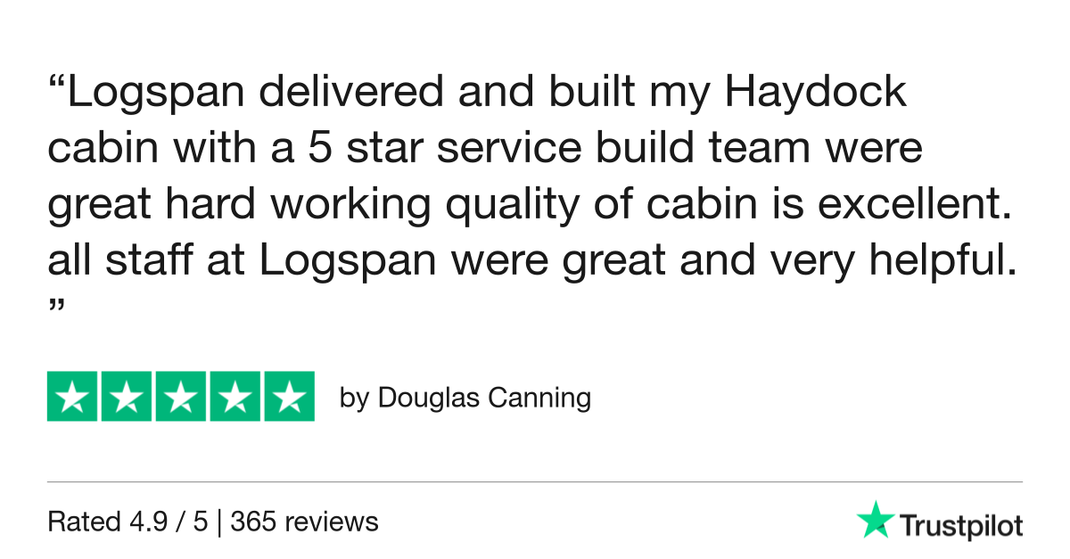 Permitted Development Cheat Sheet