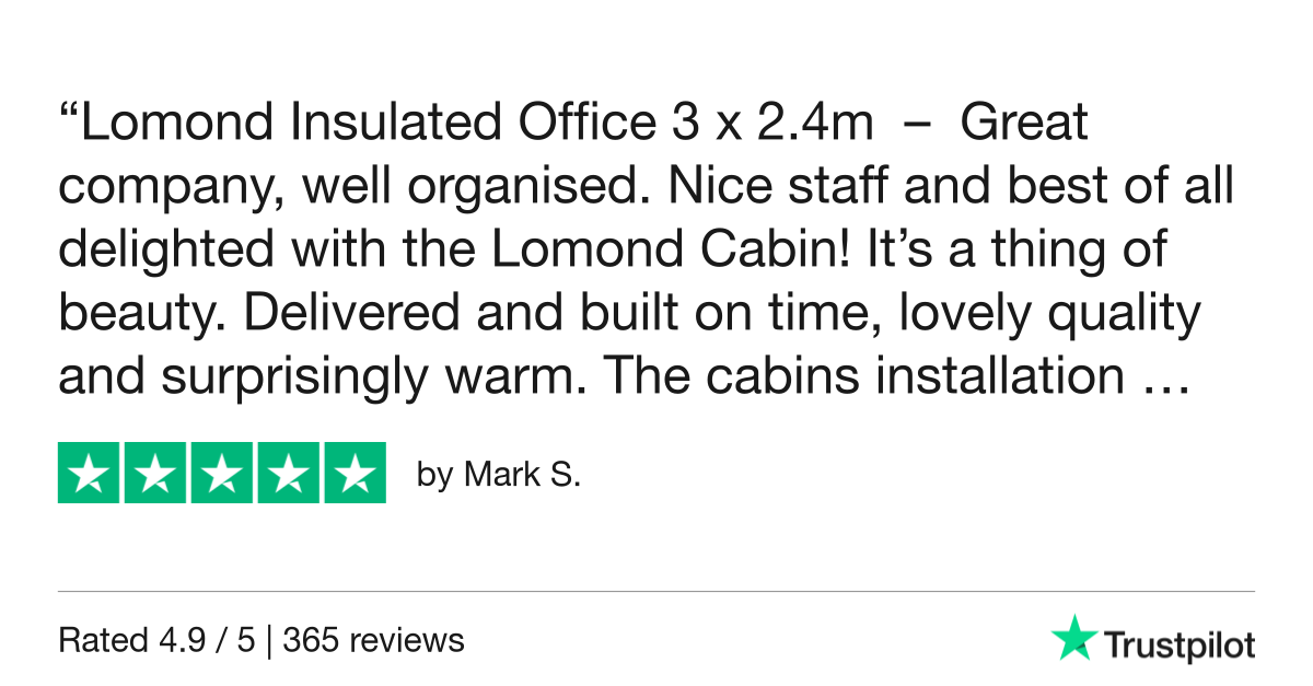 Permitted Development Cheat Sheet