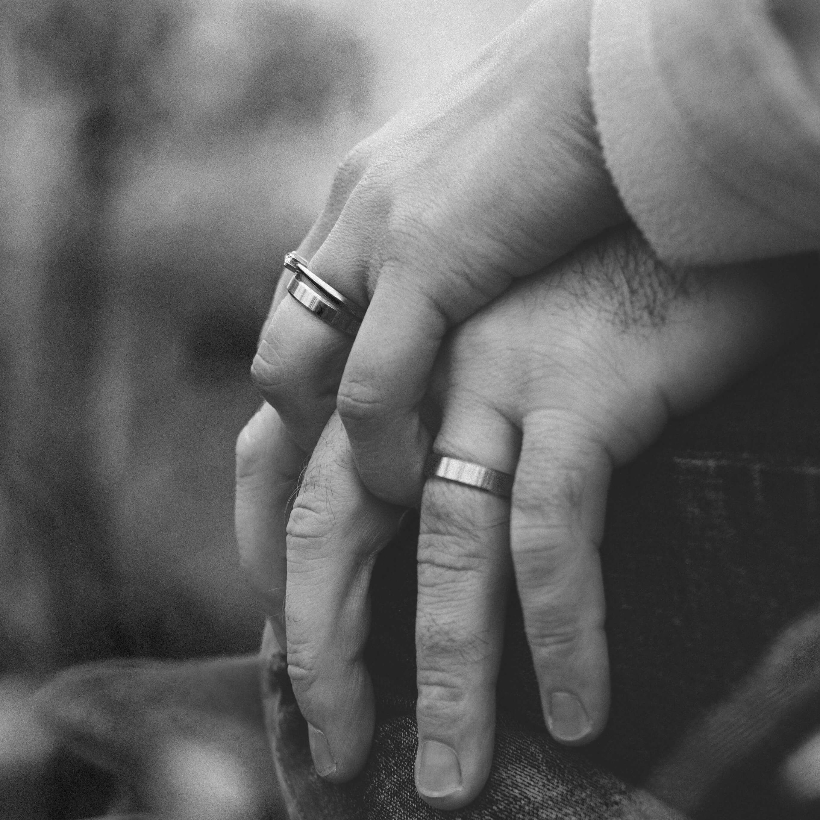 How a Garden Room Can Save Your Marriage