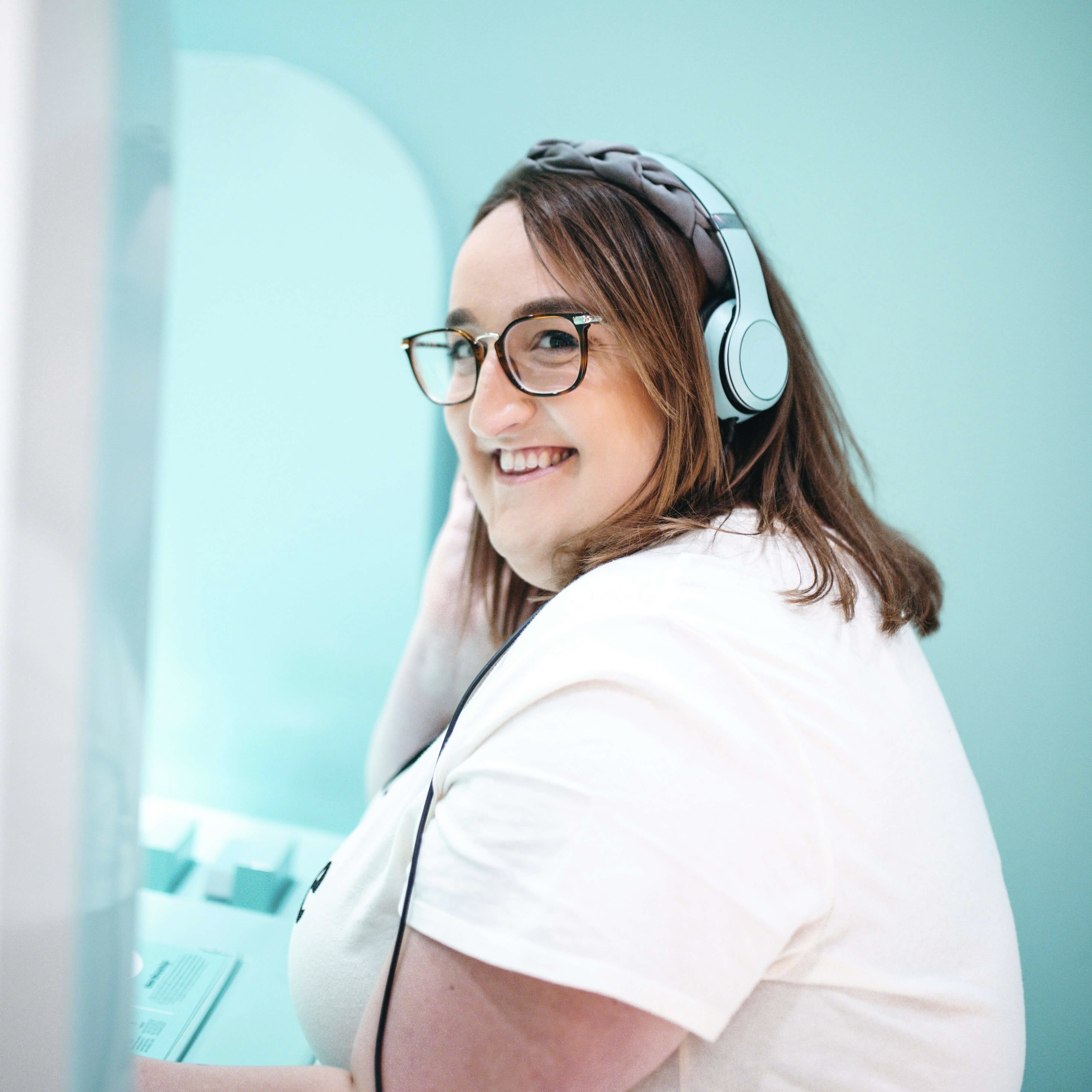 10 Ways a Home Office Garden Room Can Boost Your Productivity