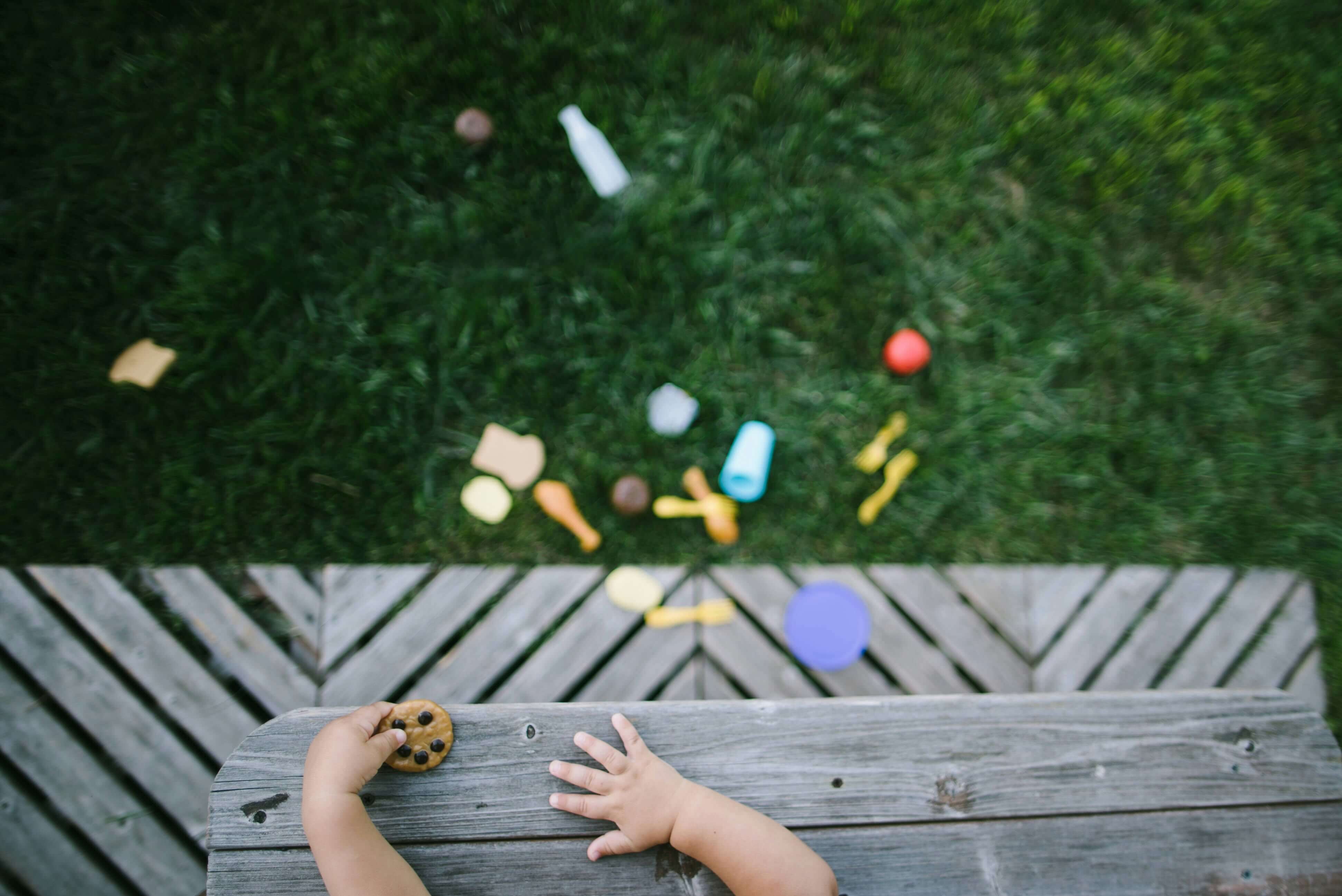 From Playhouse to Study Room: Transforming a Log Cabin for Your Kids' Needs