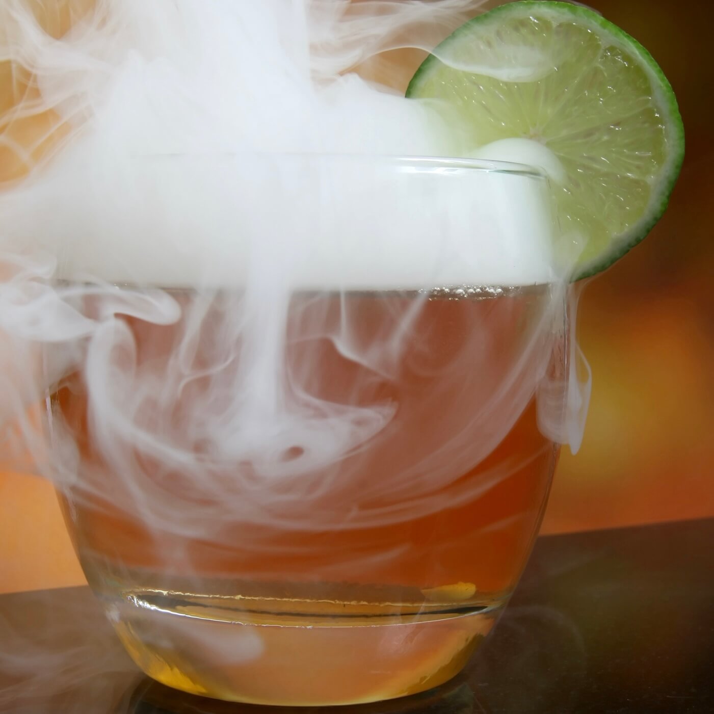 Entertain with Ease: Building the Ideal Garden Bar and Entertainment Space