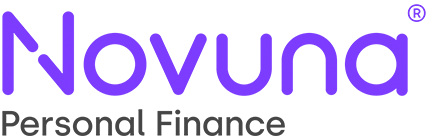 Novuna