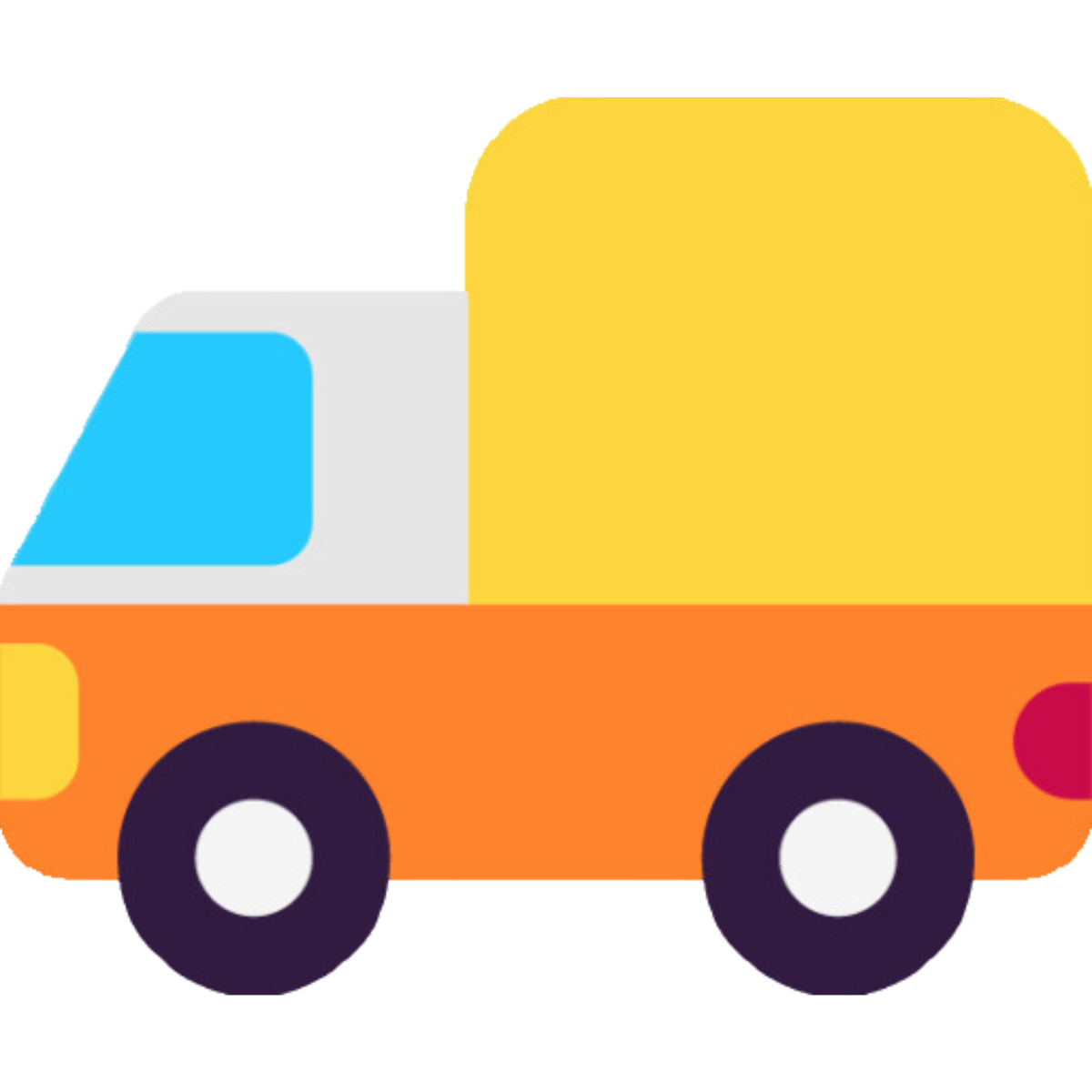 FREE NATIONWIDE DELIVERY